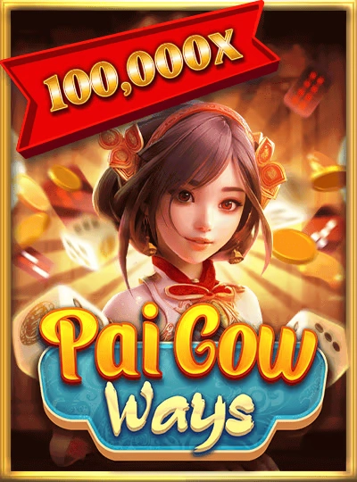777gems