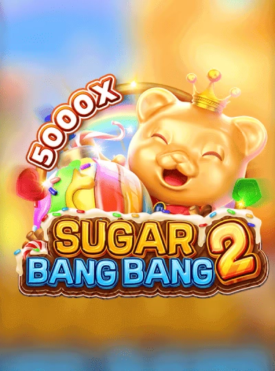 777gems