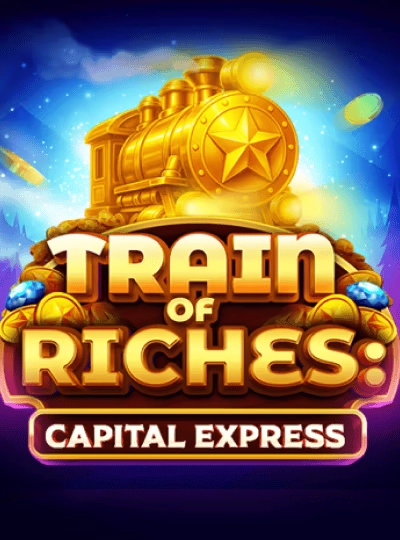 777gems