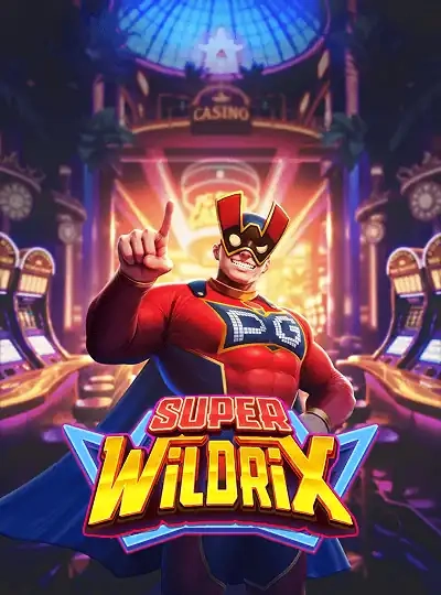 777gems