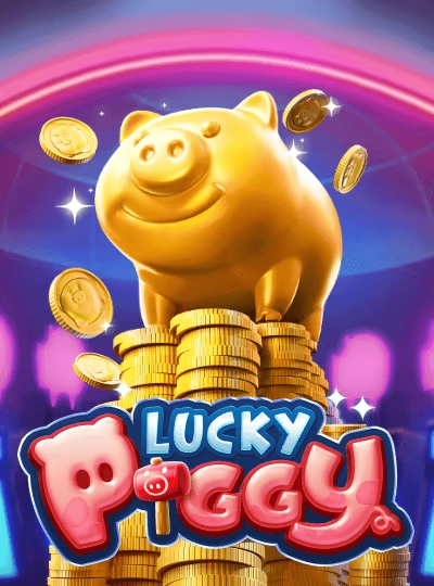 777gems new game