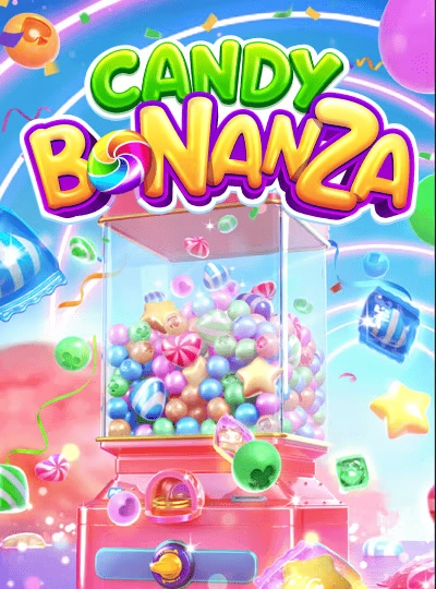 777gems