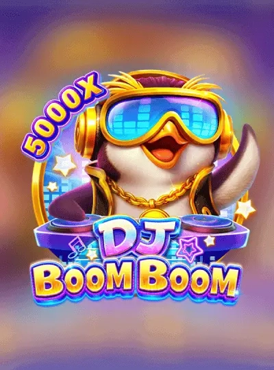 777gems