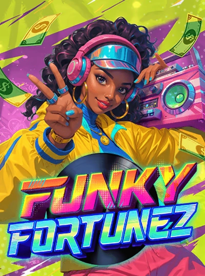 777gems