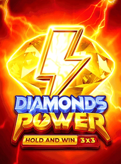 777gems