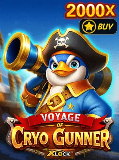 777gems