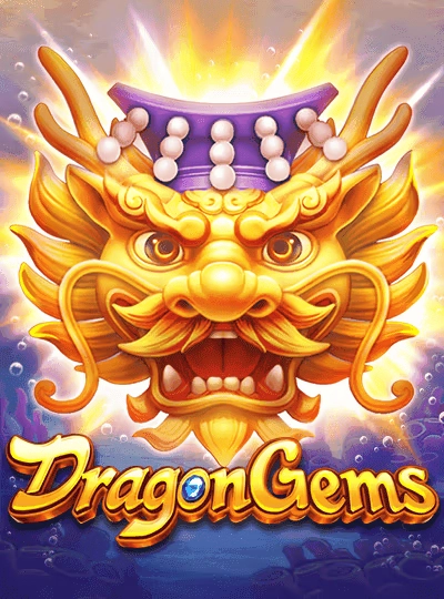 777gems