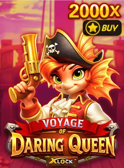 777gems
