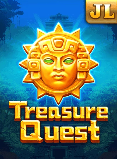 777gems