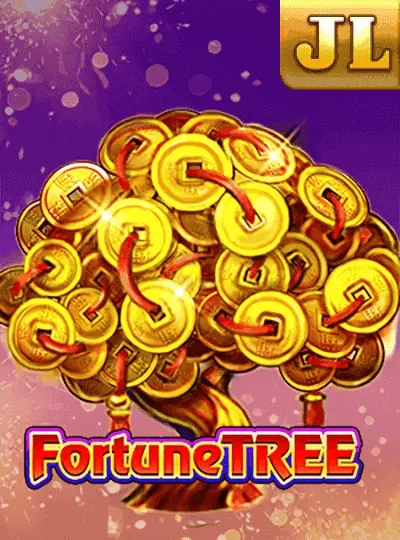 777gems