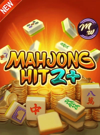 777gems