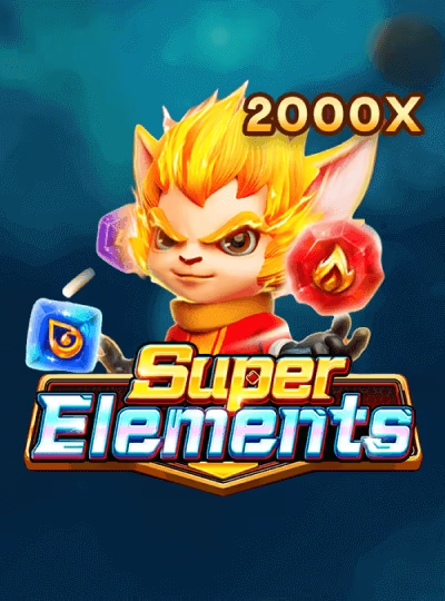 777gems